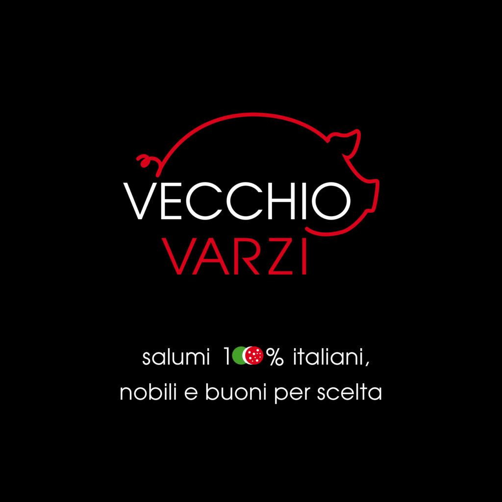 Vecchi Varzi New Logo