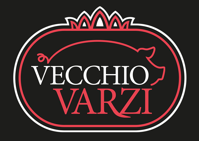 VecchioVarzi